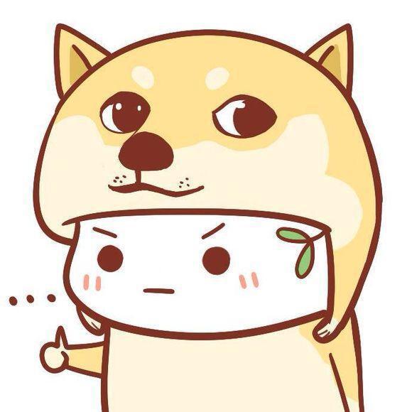 快手1w粉丝app - 抖音作品双击在线下单-抖音点赞0.01 1000赞